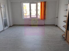 Vanzare apartament in zona Decebal- Calarasilor, metrou magistrala M2