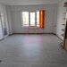 Vanzare apartament in zona Decebal- Calarasilor, metrou magistrala M2