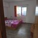 Vanzare apartament in zona Decebal- Calarasilor, metrou magistrala M2