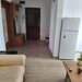 Vanzare apartament in zona Decebal- Calarasilor, metrou magistrala M2
