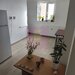 Vanzare apartament in zona Decebal- Calarasilor, metrou magistrala M2