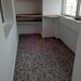 Vanzare apartament in zona Decebal- Calarasilor, metrou magistrala M2