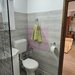 Vanzare apartament in zona Decebal- Calarasilor, metrou magistrala M2
