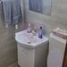 Vanzare apartament in zona Decebal- Calarasilor, metrou magistrala M2
